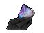 CORSAIR XENEON FLEX 45WQHD240 thumbnail 13