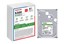 Toshiba S300 4TB thumbnail 3