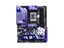 ASRock Z790 LiveMixer thumbnail 2