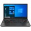 Lenovo ThinkPad E15 G2 20T80002US thumbnail 7