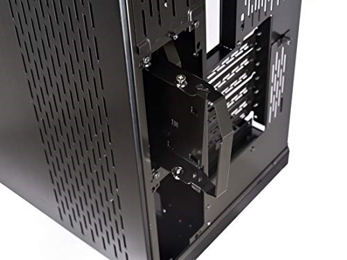 Lian Li O11DXL-X O11 Dynamic XL image 6