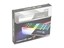 G.SKILL Trident Z Neo Series 32GB (4 x 8GB) DDR4 3600 AMD thumbnail 2