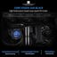 Thermalright CORE Vision 360 Black thumbnail 2