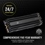 Corsair MP600 Pro 2TB thumbnail 10