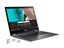 Acer Chromebook Spin 13 CP713-1WN-337V8 thumbnail 6