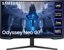 Samsung Odyssey Neo G7 G75NB LS32BG750NPXXU thumbnail 1