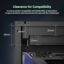 ID-COOLING DX240 MAX thumbnail 6