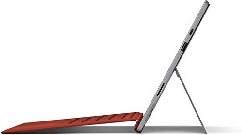 Microsoft Surface Pro 7 VDX-00001 image 4