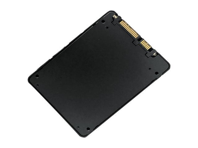 Hyundai 480GB C2S3T/480G image 5