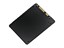 Hyundai 480GB C2S3T/480G thumbnail 5