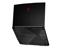 MSI Thin GF63 12VE-068US thumbnail 11