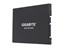 GIGABYTE SSD 1TB thumbnail 6