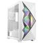 Antec Dark League DF800 Flux White thumbnail 13