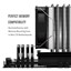 ID-COOLING SE-914-XT-Basic thumbnail 7