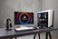 Corsiar Vengeance RGB Pro 32GB (4x8GB) DDR4 3600MHz thumbnail 9