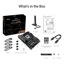 ASUS ProArt X870E-CREATOR WiFi thumbnail 6