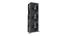 XFX Speedster QICK308 Radeon RX 7600 Black Edition thumbnail 3