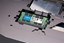 Crucial RAM 32GB DDR4 2666MHz SO-DIMM thumbnail 5