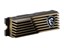 MSI SPATIUM M480 1TB Heatsink thumbnail 5