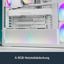 ARCTIC Xtender VG White thumbnail 9