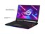 ASUS ROG Strix SCAR 15 G533QS-DS96 thumbnail 3