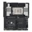 ASUS Pro WS TRX50-SAGE WIFI thumbnail 8
