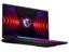MSI Raider GE78HX 14VHG-601US thumbnail 16