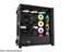 Corsair MP600 PRO XT 1TB thumbnail 4