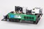 Crucial 32GB DDR4 3200 CT32G4DFD832A thumbnail 3