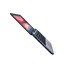 ASUS Chromebook C202 11.6" Intel Celeron N3060 4GB RAM 16GB eMMC Chrome OS C202SA-YS02