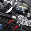 USB2U32GHA thumbnail 6