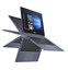 ASUS VivoBook J202NA-DH01T