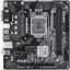 ASRock H510M-HVS thumbnail 4