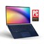 ASUS ZenBook 14 UX433FA-DH74 thumbnail 2