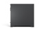 Fractal Design Pop 2 Air Black Solid thumbnail 3