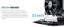 KLEVV FIT V 32GB (2x16GB) DDR5 6000MHz White thumbnail 5