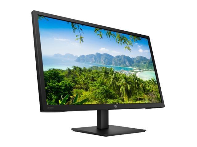 HP V284K image 4