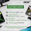 Acer LED ET322QK wmiipx thumbnail 7