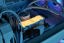 Kingston FURY Renegade White RGB 32GB DDR5 6000 thumbnail 8