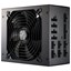 Cooler Master MWE Gold 1050 V2 thumbnail 10