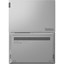 Lenovo ThinkBook 13s IML 20RR0033US thumbnail 8