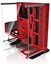 Thermaltake Core P3 Red Edition thumbnail 15