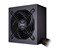 Cooler Master MWE 600 thumbnail 6