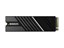 GIGABYTE AORUS Gen4 7000s 2TB thumbnail 4