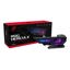 XH01 ROG HERCULX GRAPHICS CARD HOLDER