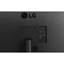 LG 27QN600-B 27" thumbnail 2