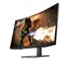DELL S3220DGF thumbnail 4