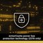 Western Digital Gold 22TB thumbnail 5