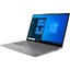 Lenovo ThinkBook 13s G2 ITL 13.3" QHD Intel Core i5 i5-1135G7 Quad-core (4 Core) 2.40GHz 8GB RAM 256GB SSD Mineral Gray 20V9001RUS