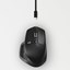 Logitech MX Master 2S Graphite thumbnail 4